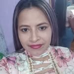 Elena Casco - @casco2681 - Instagram