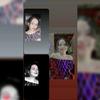 ✨ele✨ - @elena_casco - TikTok