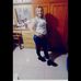 Elena Casco - Facebook