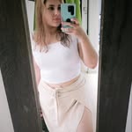 Elena Casco - @ele_19_casco - Instagram