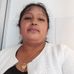 Elena Casco - Facebook