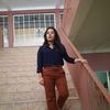 Elena Casco - @elenacasco1 - TikTok