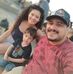 Elena Casco - Facebook