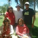 Elena Casco - @ecasco4 - Instagram