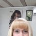 Elena Casco - Facebook