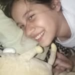 Elena Casco - @elena.casco.984 - Instagram