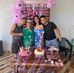 Elena Casco - Facebook