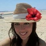 Elena Casco - @elenacasco77 - Instagram