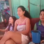 Elena Casco - @casco445 - Instagram