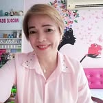 Elena Casco Sermania - @elenasermania - Instagram