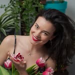 Elena Cascos - @elenacascos - Instagram