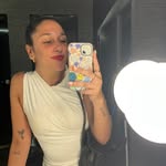 Elena Costa Casco - @elenacostac - Instagram