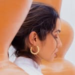 Elena María - @elenacasco - Instagram