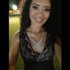 elenacasco - @elenacasco227 - TikTok