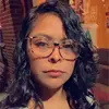 elenacasco615 - @elenacasco615 - TikTok