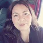 Maria Elena Casco Cervantes - @ellen.helm - Instagram