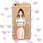 ЧЕХЛЫ ДЛЯ АЙФОНА🍎 ЕКАТЕРИНБУРГ - @elena.case - Instagram