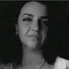 Кейс Елена - @caseelena1 - TikTok