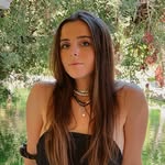 💚 Ꭼ - @elenacasellas - Instagram