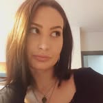 @_elena.case - Instagram