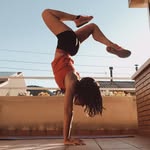 E l e n a  C a s é - @elenacase_ - Instagram