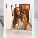 EC💫 - @elenacasella.16 - Instagram