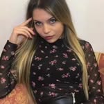 elena - @_elenacaselli - Instagram