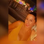 Elena C. - @elena.casem - Instagram