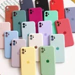 Elena case - @carcasas_iphone611 - Instagram