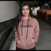 Elena Case - @elena.case5 - TikTok