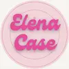 Elena Case - @elena.case - TikTok