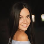 Elena Casé - @elenaacase - Instagram