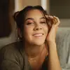 Elena Case - @elenacasephoto - TikTok