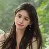 Elena Case - @elenanhu038 - TikTok