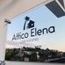 Elena Case Vacanze Catania - Facebook