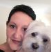 Elena Casella - Facebook