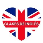 Elena Casella - @elenacasella.ingles - Instagram