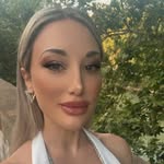 Elena Casella - @casellaelena2 - Instagram