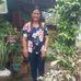 Elena Casem - Facebook