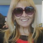 Elena Caseres - @elena.caseres.549 - Instagram