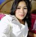 Elena Caseres - Facebook