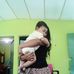 Elena Caseres - Facebook