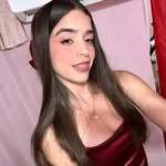 Elena Caseres - @elenacaseres2007 - Instagram