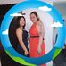 Elena Caseres - Facebook