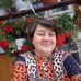 Elena Caseriu - Facebook