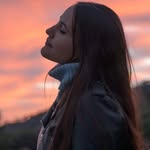 Elena Cases - @elenacasesr - Instagram