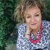 Elena Casetta - Facebook