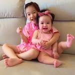霏曦小日子💕 - @elena_casey_world - Instagram