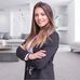Elena Cristoiu - Vendere Case - Facebook