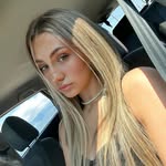 elena - @elenacasettaa - Instagram